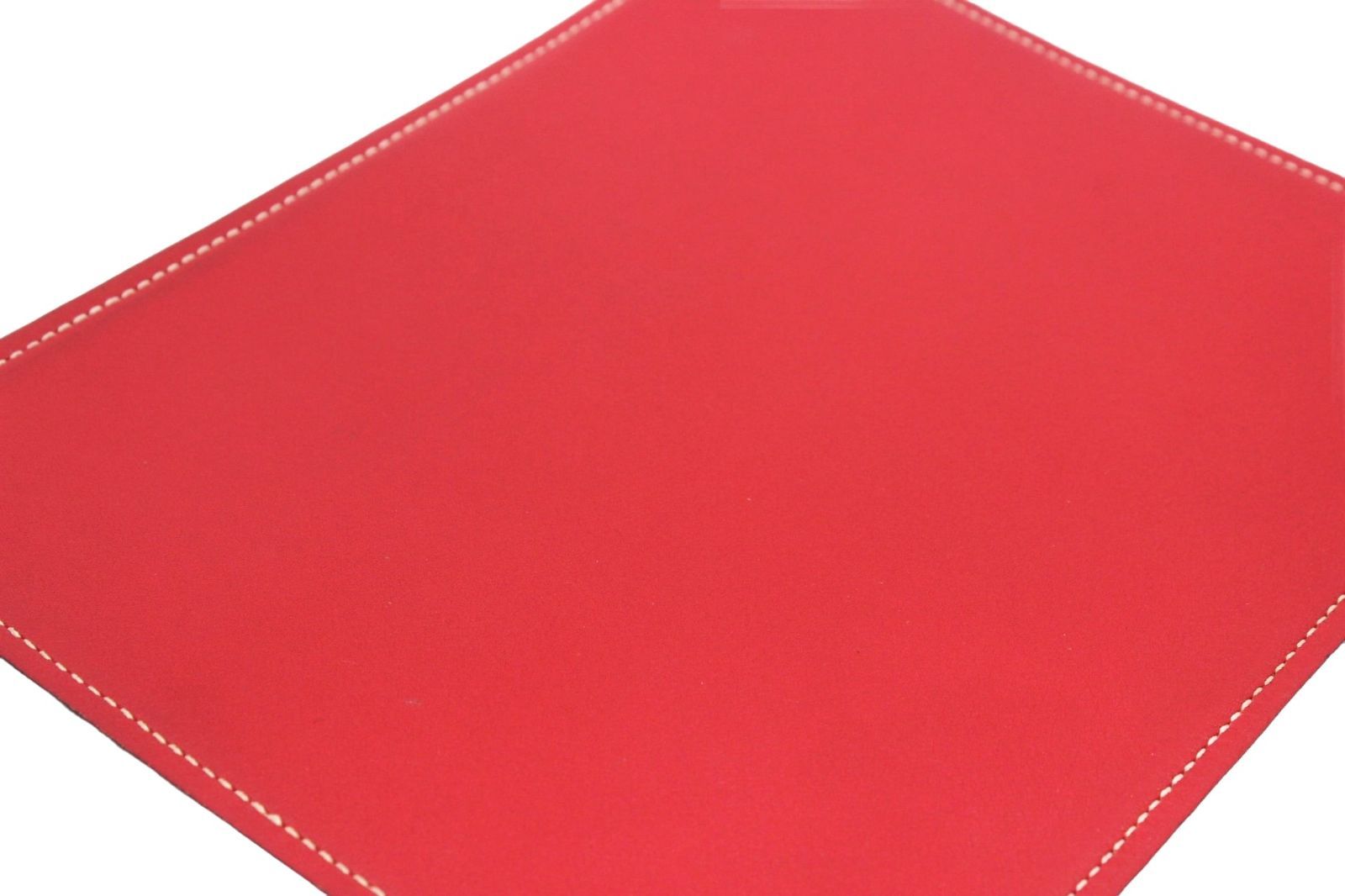 エンジ ボルドー