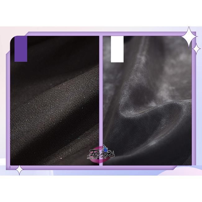 ウィッグ 追加可