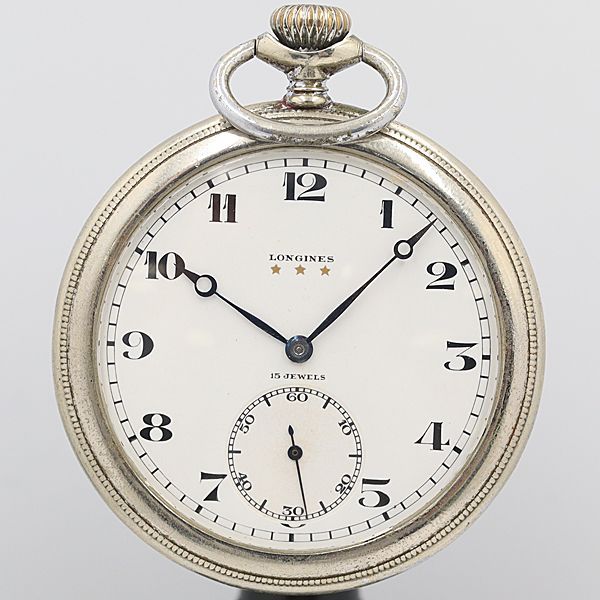 龍さん専用 RX-龍さん専用A-TECH ファイルスピード アルミ 17×8J P114