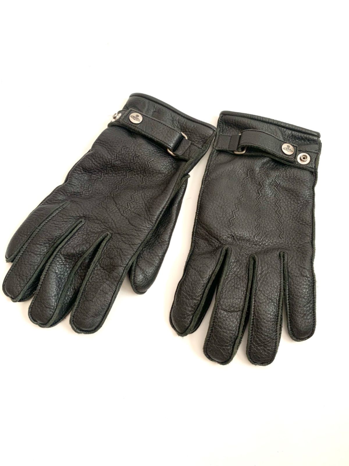 Palace Polartec Boney 手袋 グローブ パレス L/XL PALACE POLARTEC BONEY GLOVES BLACK - メルカリ