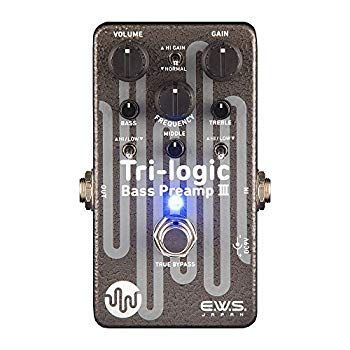 中古】(未使用・未開封品) SCUD ストリングリテイナー、ギター用、羽型