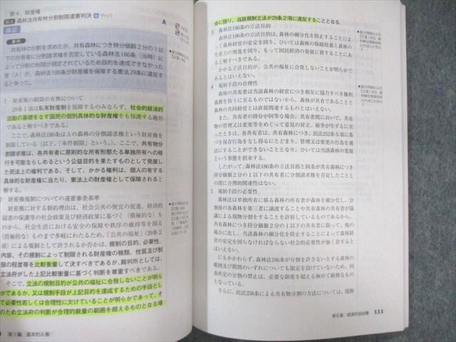 アガルート　論証集　2022 7科目セット アガルート 司法試験 総合講義論証集 注文 全7科目セット 行政法/憲法