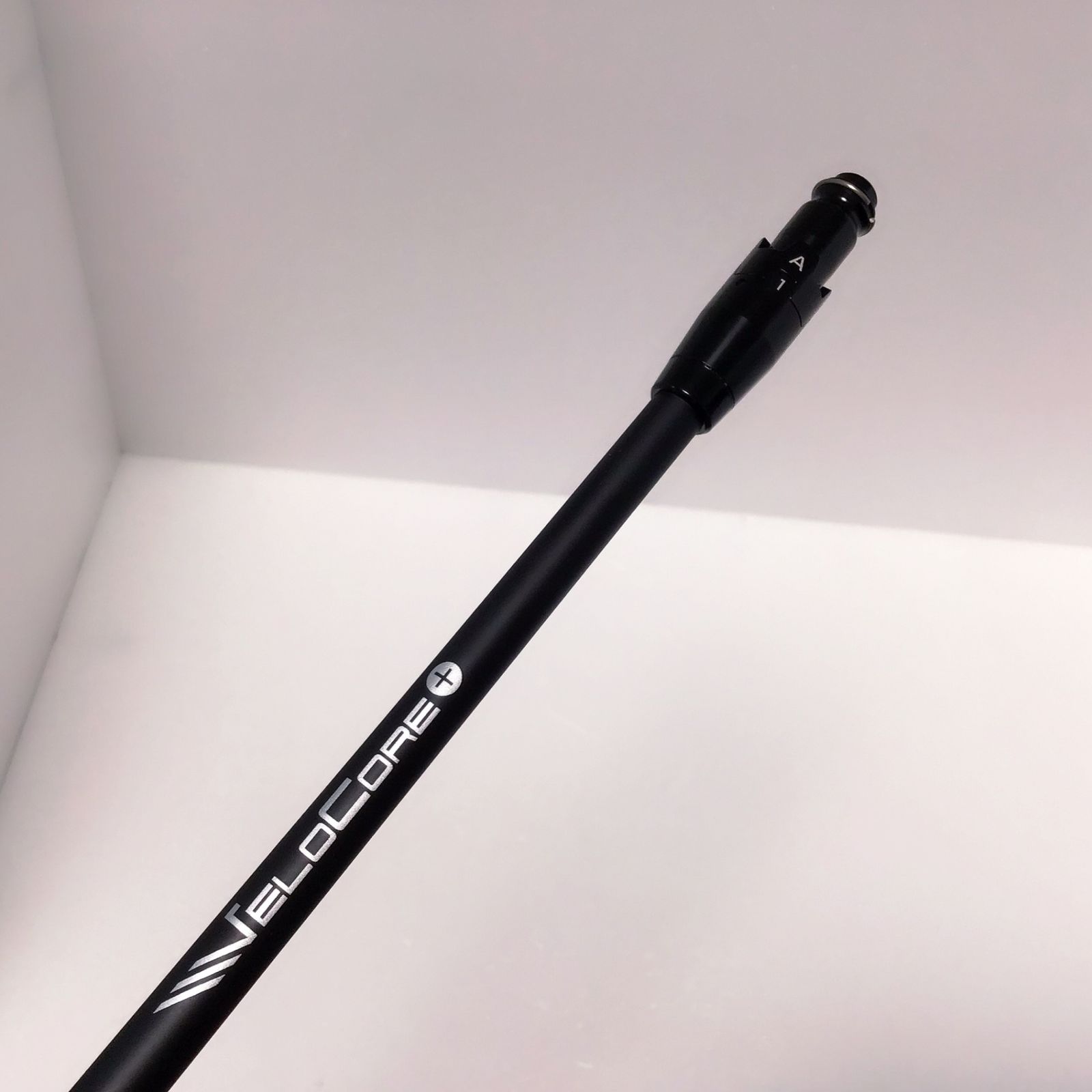 ベンタス 24 ブラック ベロコア VENTUS 24 BLACK VELOCORE 5-S