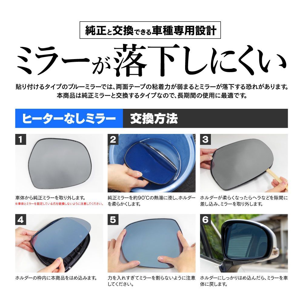 新品ASHBURY ARROW CALLSIGNブルーミラーマグネットレンズ交換