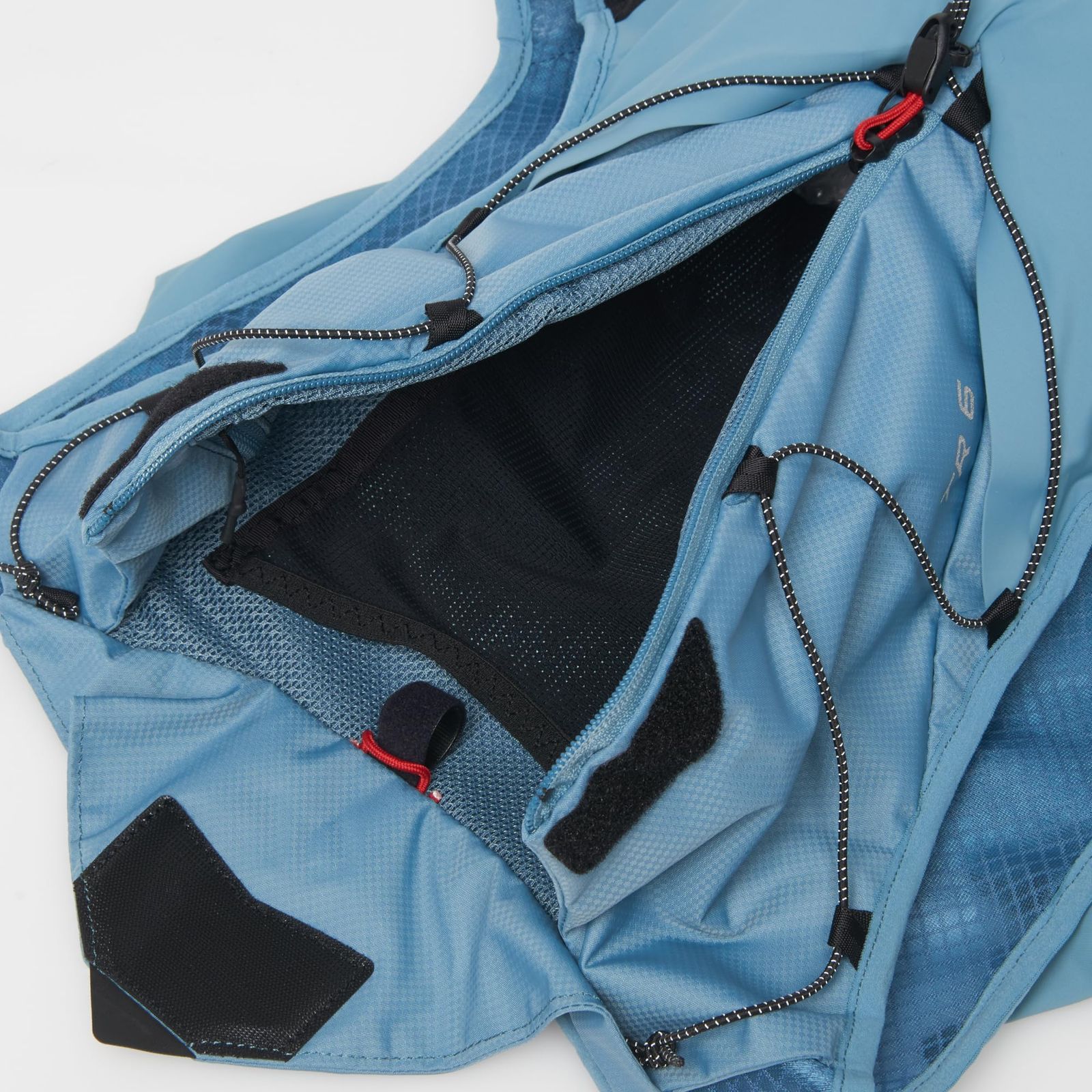 ザノースフェイス TR 6 アルジーブルー M アルジーブルー M OLIVEOS_COM_TR