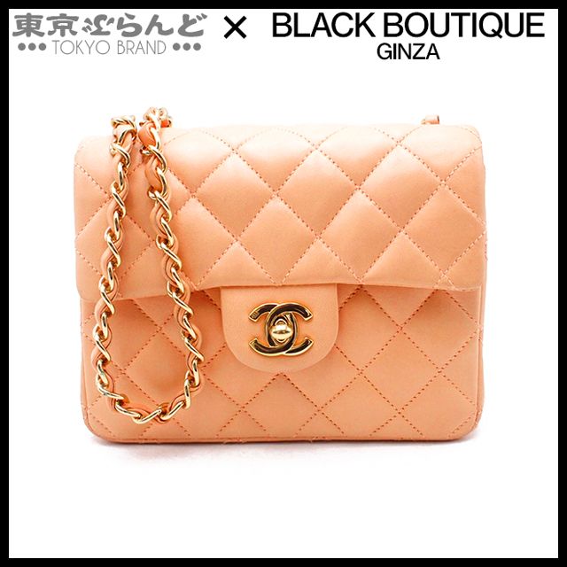 シャネル CHANEL マトラッセ チェーンショルダーバッグ 9番台 シャネル CHANEL マトラッセ チェーンショルダーバッグ 9番台
