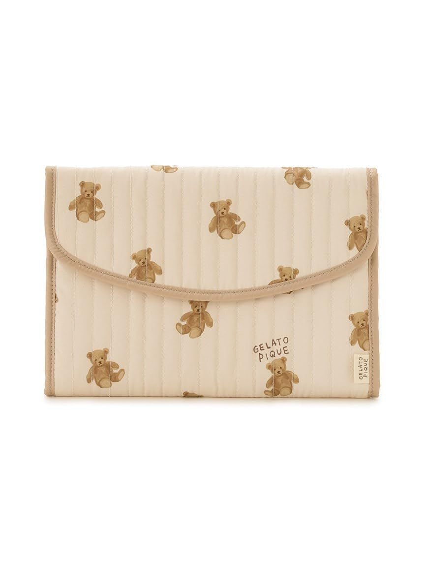 作陶展出品作 藤原和 備前擂座壷 飾壺 共箱 作陶展出品作 藤原和 備前