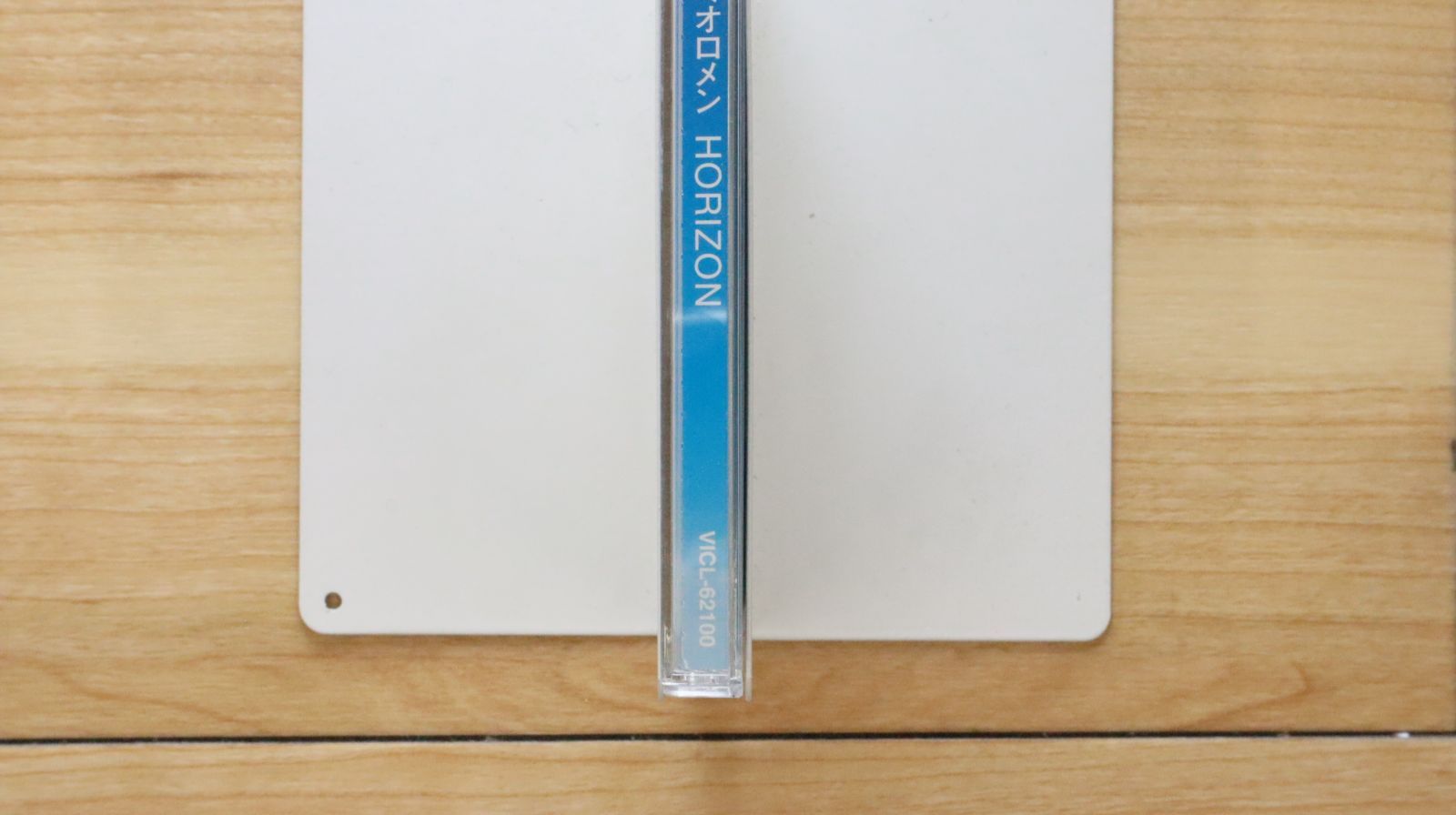 【レア✨輸入盤】♦ホァン・シャオミン黄暁明 IT'S Ming⭐CD&DVD 暁の空中戦（赤盤）（7inchシングル） | Books Channel Music Shop