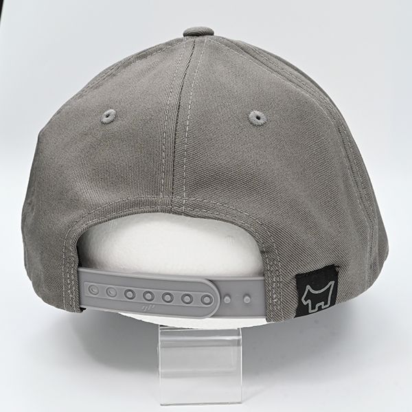 スコッティキャメロン ツートーン カモフラージュ スコッティドッグ