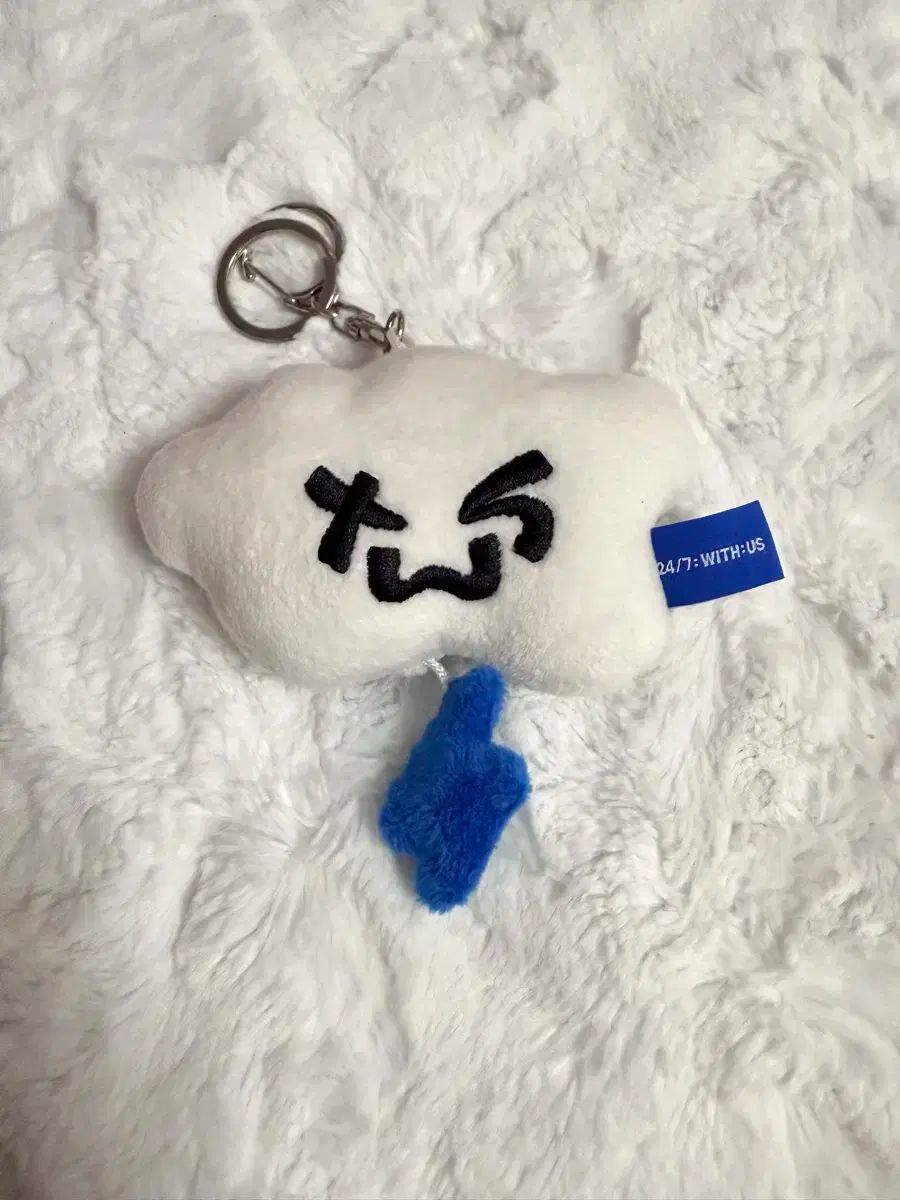 ツアー ス トゥニャン トゥルム まとめ