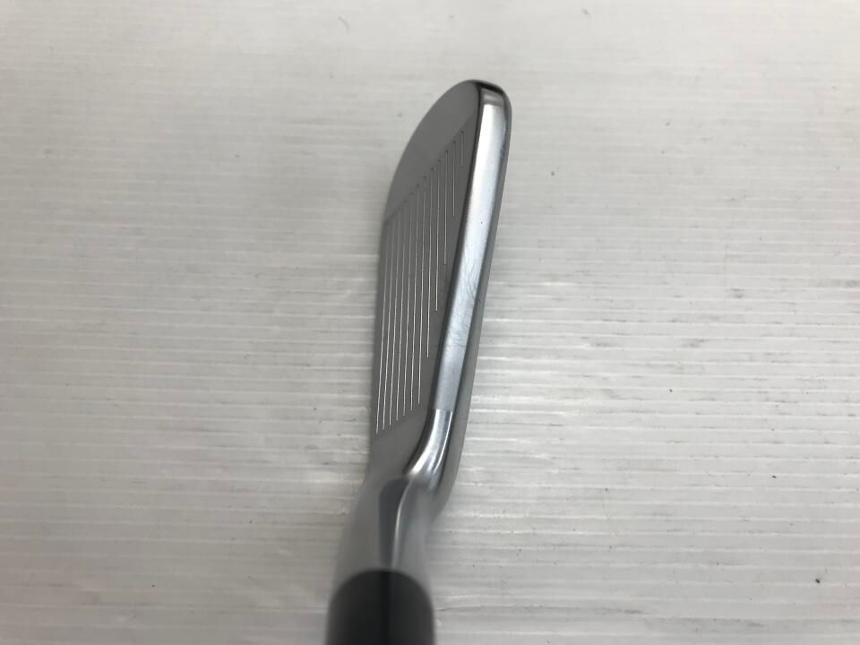 STEALTH UDI 23 S NSプロ MODUS3TOUR 130 ユーティリティ テーラーメイド 最短