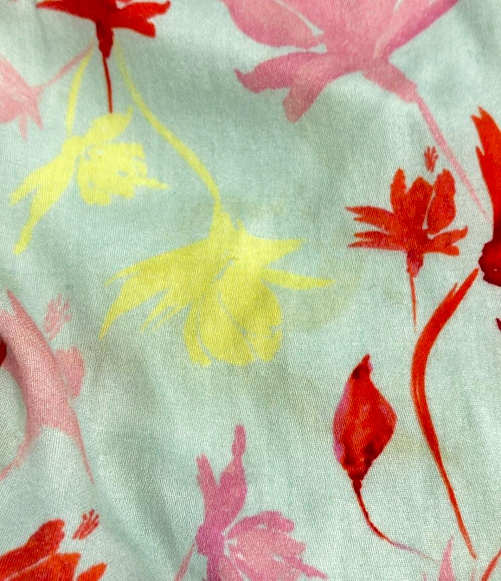 クリスチャンディオール ノースリーブワンピース キッズ SIZE 4 100 cm Christian Dior STEELWINDOWSANDDOORS_COM