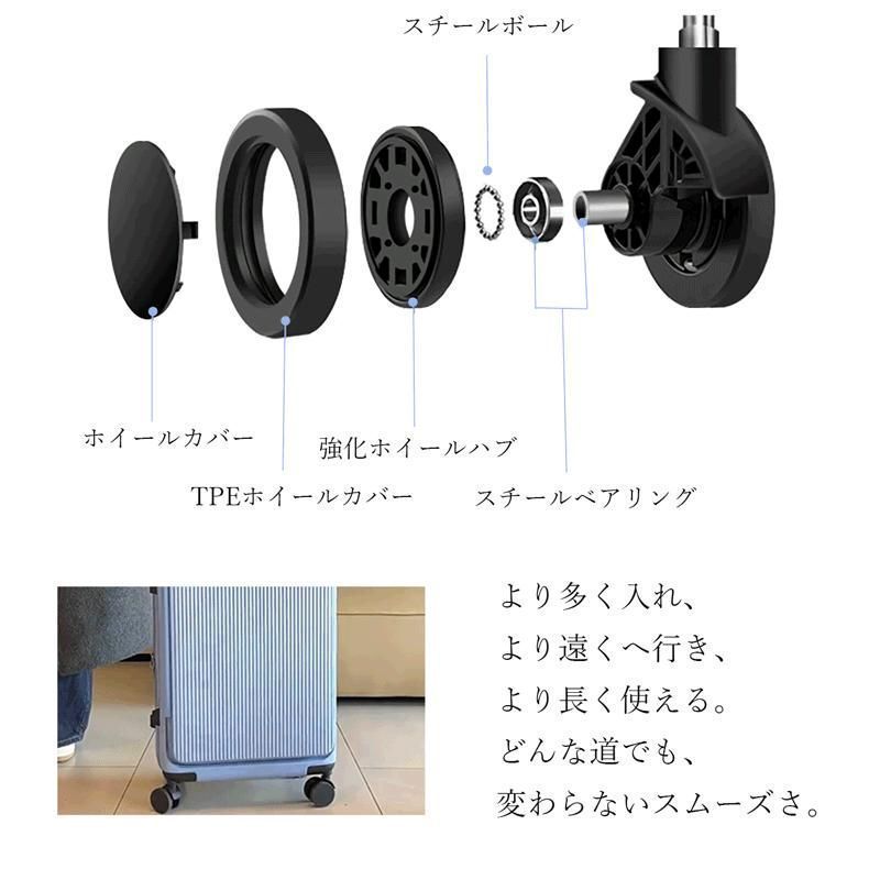 【希少】Eagle Creek ORV EC0A3XVS キャリーバッグ 耐水 希少】Eagle Creek ORV EC0A3XVS キャリーバッグ 耐水 EagleCreek