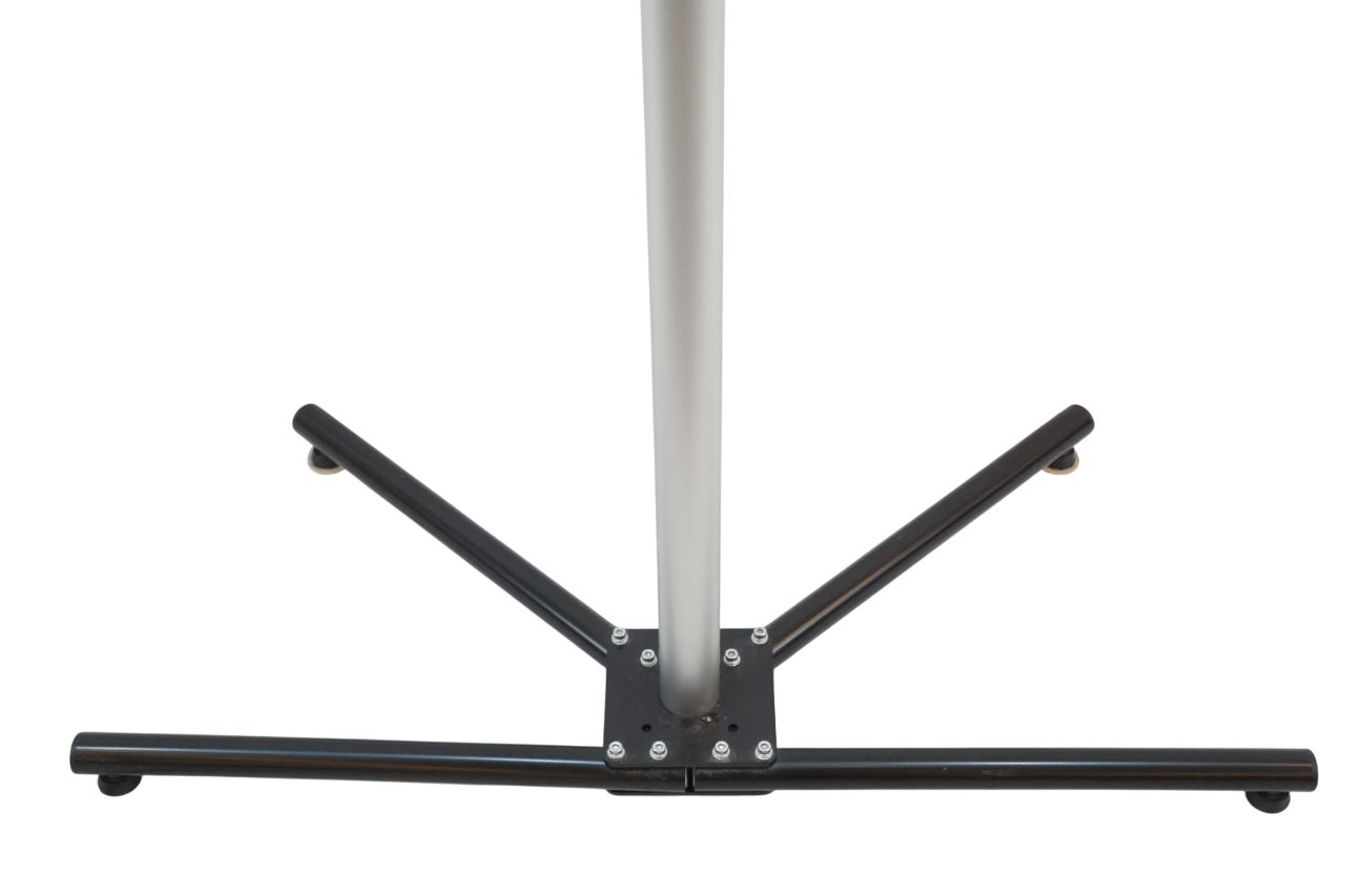 ミノウラ バイクタワー