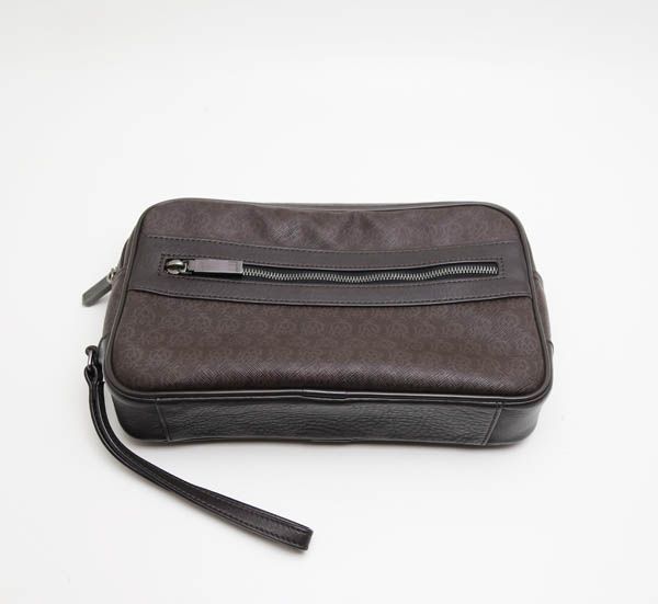 くろまめさま専用 くろ様専用 くろまめさま専用 くろまめさま専用 黒豆様専用