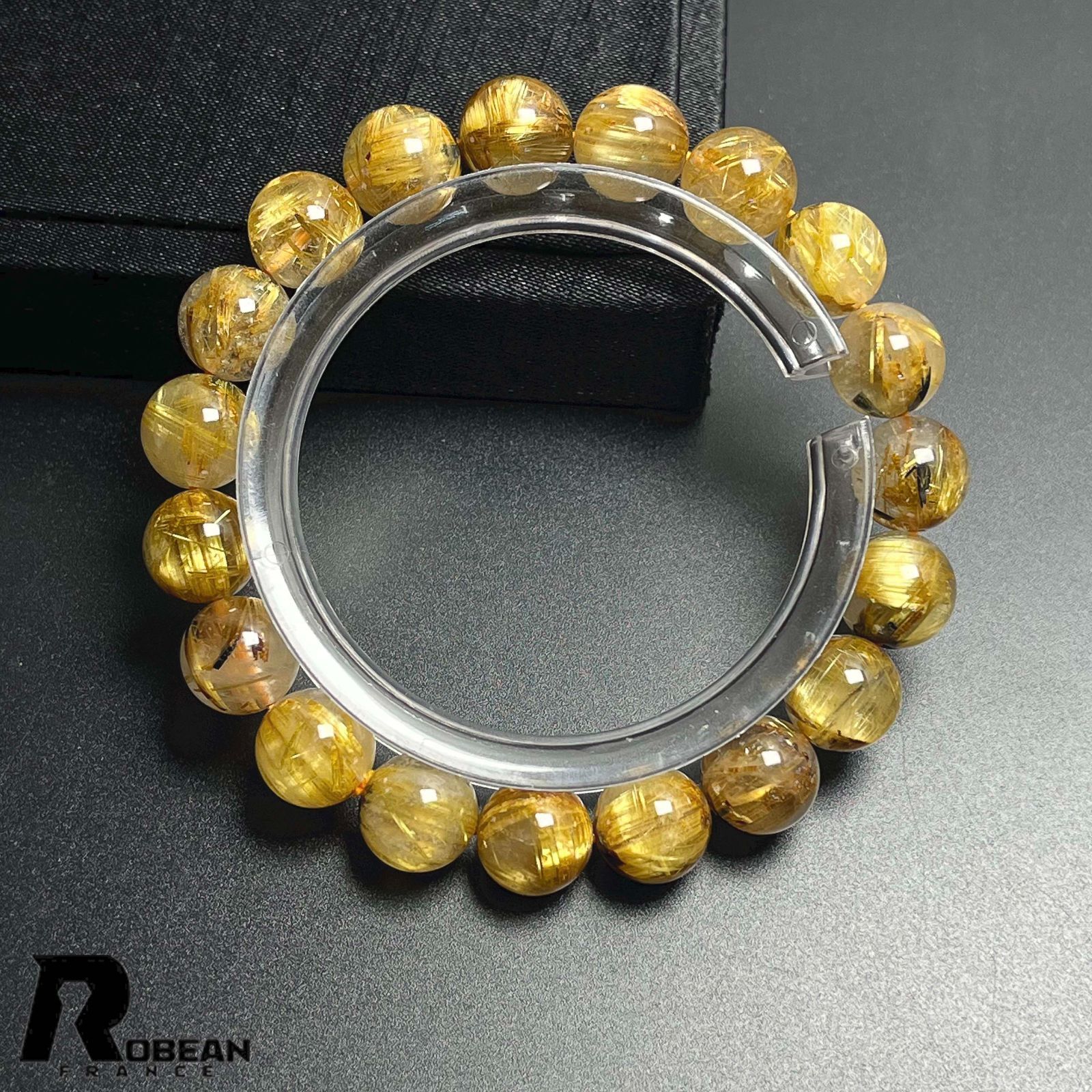 10.4-10.8mm