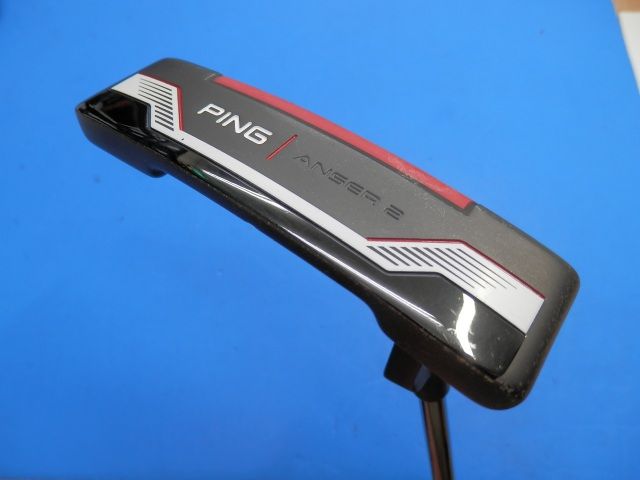 ＰＩＮＧ
