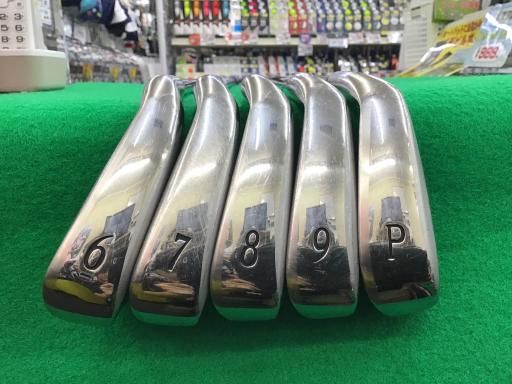 ダンロップ XXIO 2025 5 S アイアンセット IR NS PRO 850 GH DST for フレックスR メンズ 男性用 右利き 右用 Cランク ゴルフクラブ