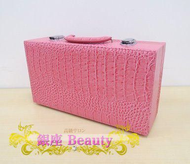 ２資格取得◆ボディジュエリー＋ジャグアタトゥー通信講座