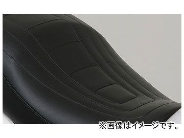 cb400sf nc39 シート CBX仕様 白革 2輪 デイトナ COZYシート type CBX