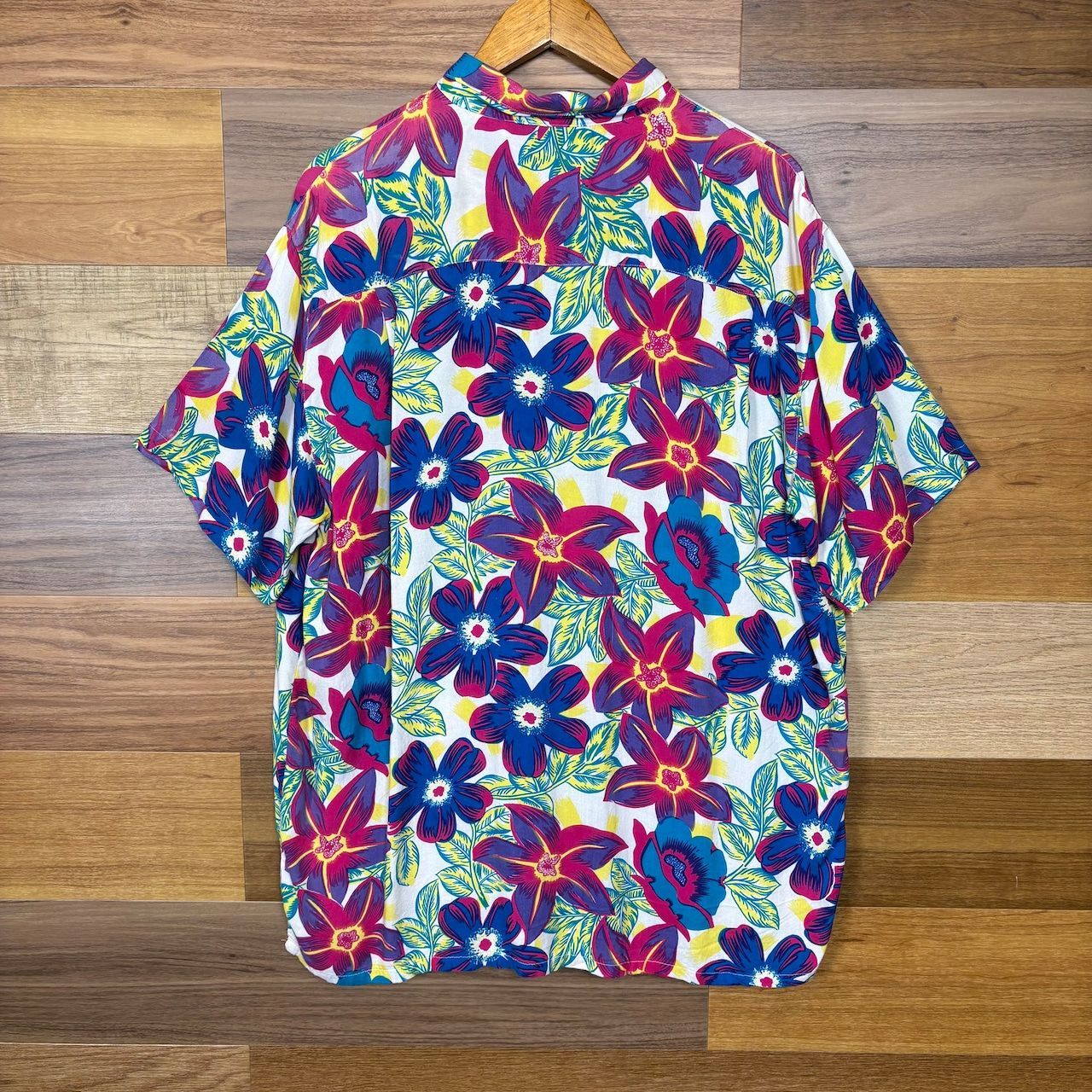 道の駅特別記念きっぷ（初/特）新潟県•阿賀町