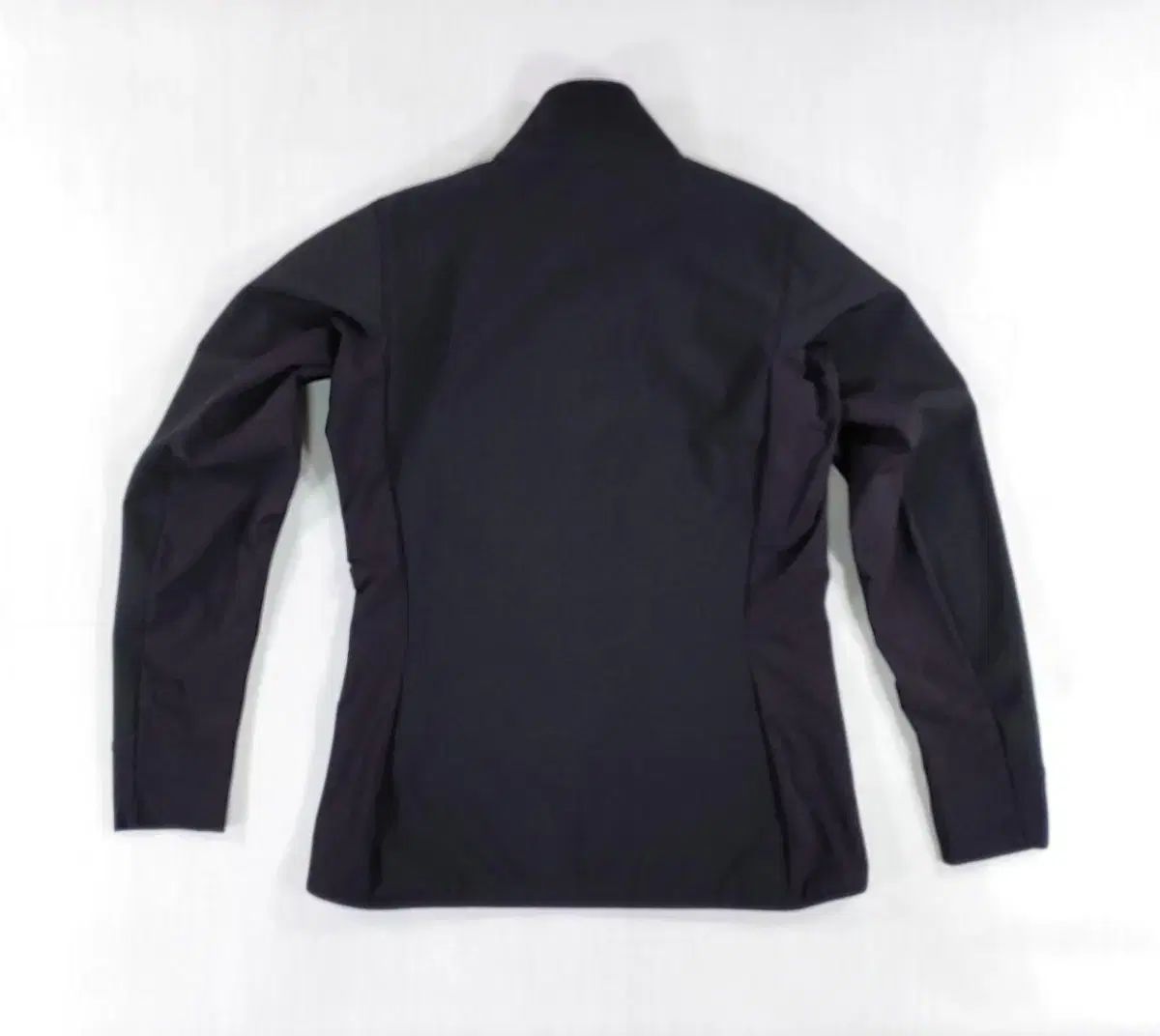 patagonia パタゴニア