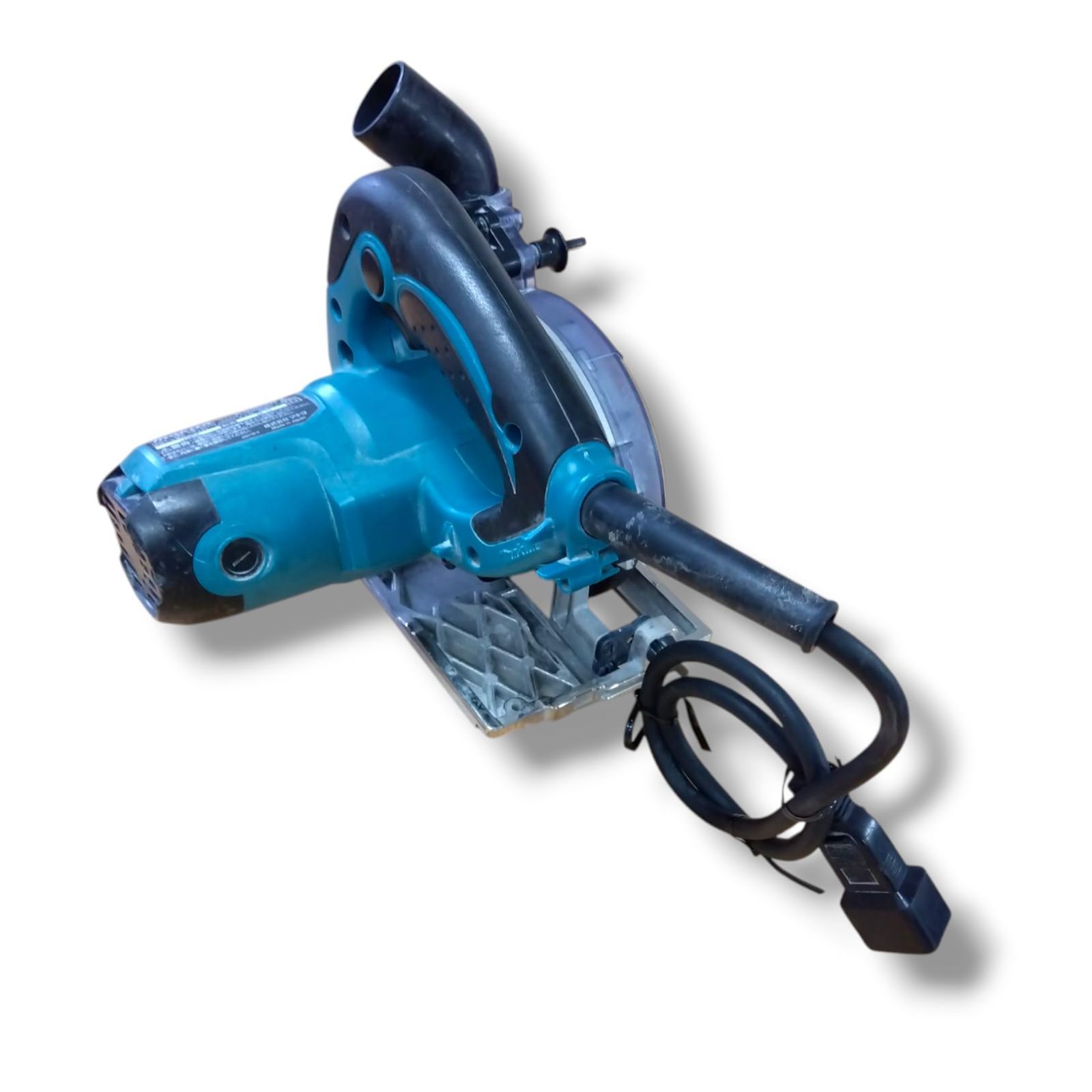 稼動品☆マキタ 100mm 防じんマルノコ☆5034FKB makita Amazon | マキタ(Makita) 100mm 防じんマルノコ KS4100F | マルノコ