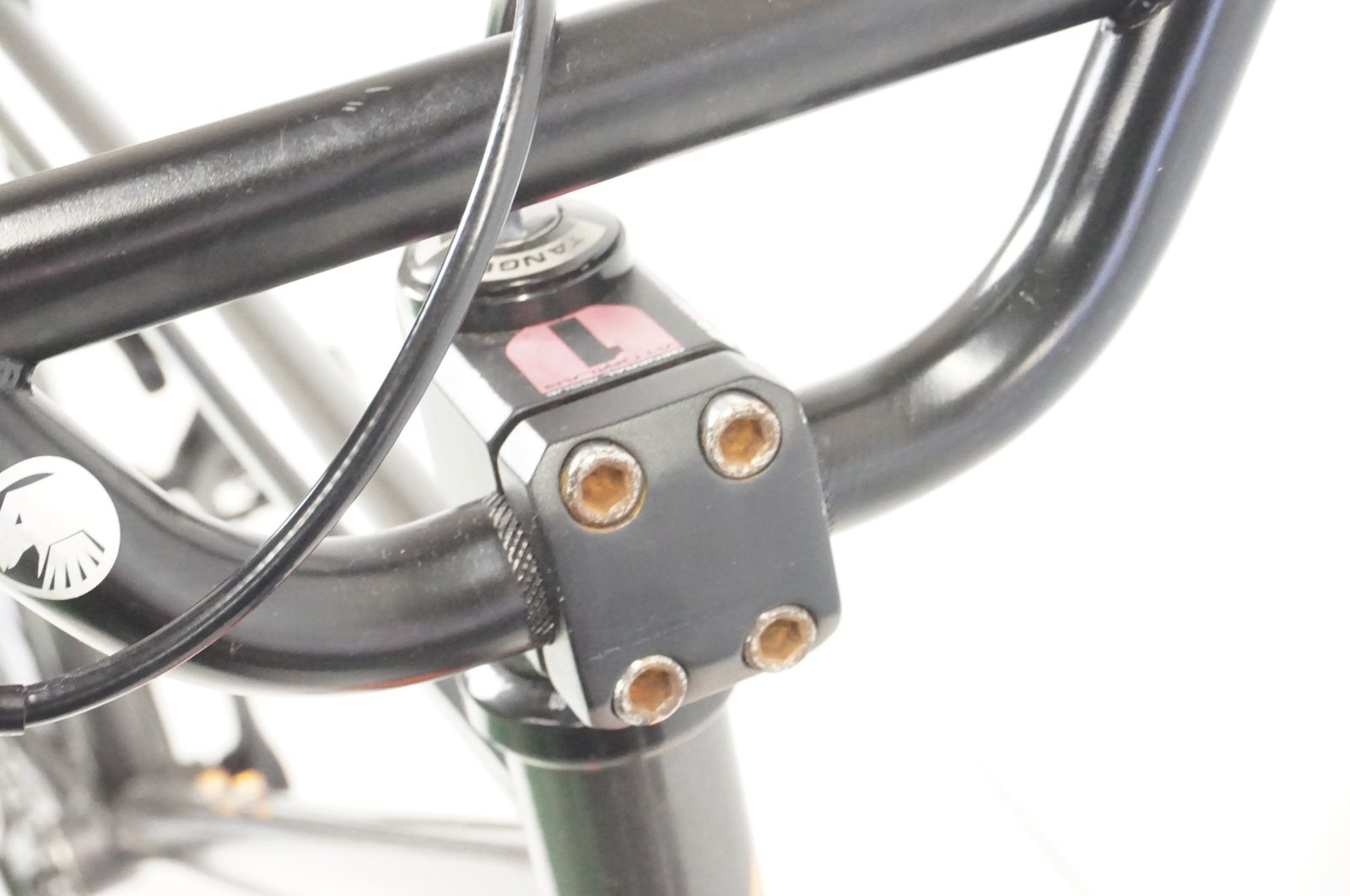 BIKES