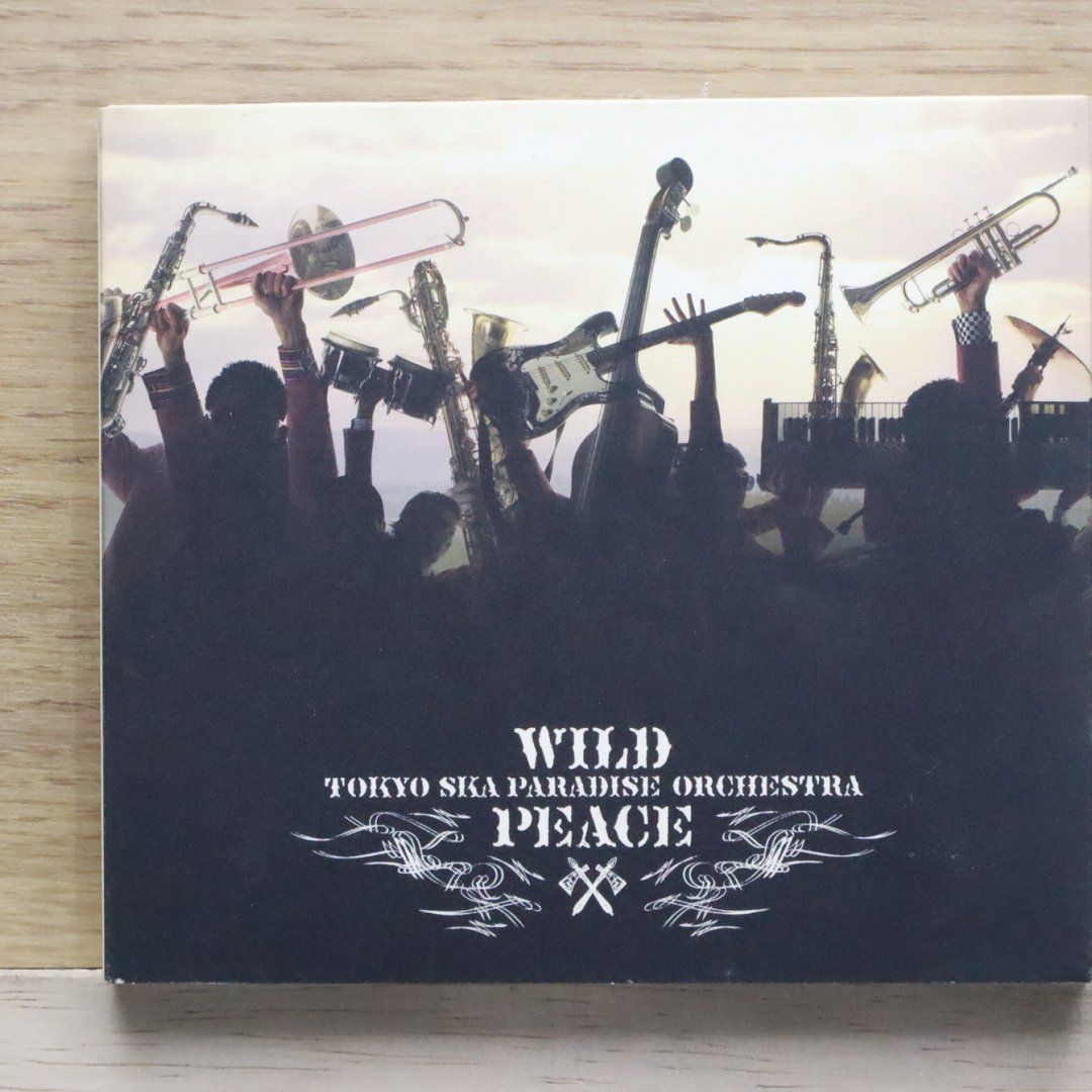 【値下げ】【バラ売りOK】ベスト盤複数 洋楽CD 19枚セット Amazon.co.jp: オールディーズ ベスト 80 ソングス コレクション