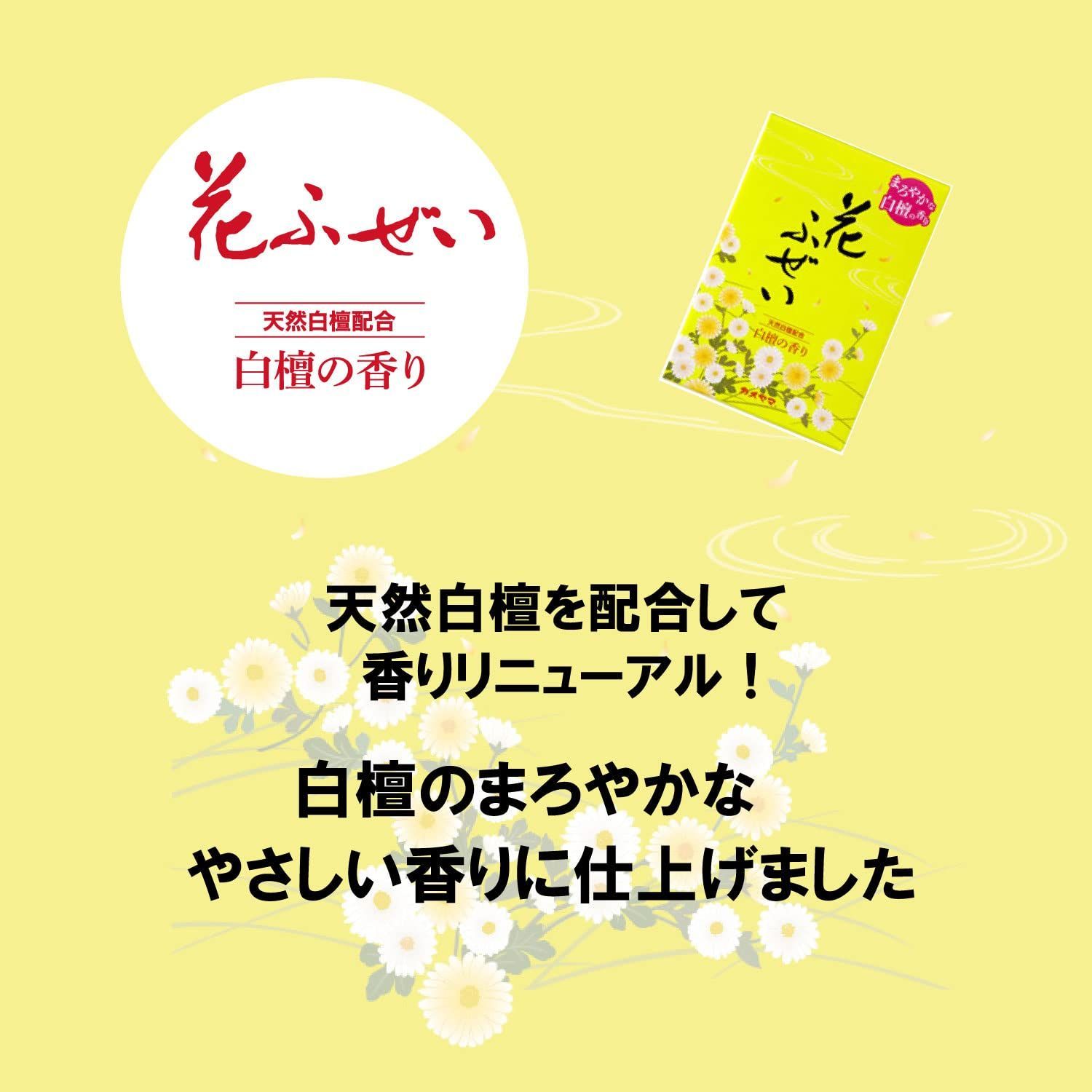 黄