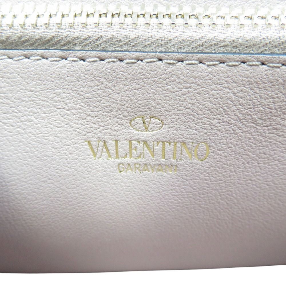 カーフ ゴールド金具