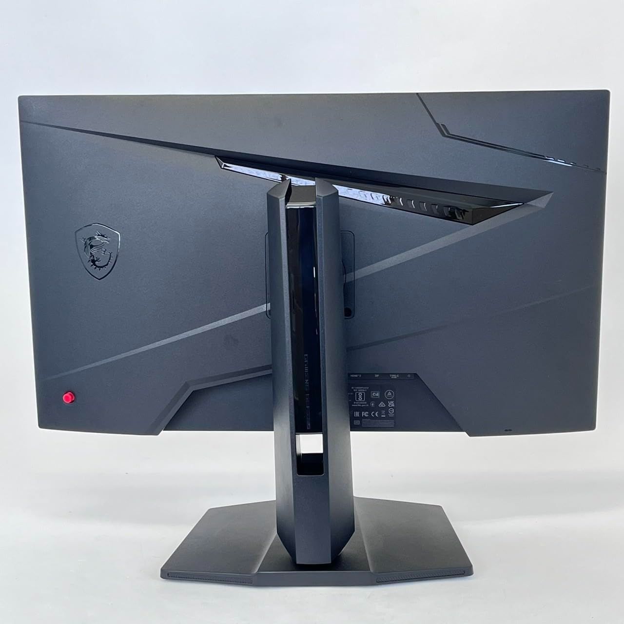 ラレーRalelカールトンCarlton-F 631チューブ サモアブルー 希少