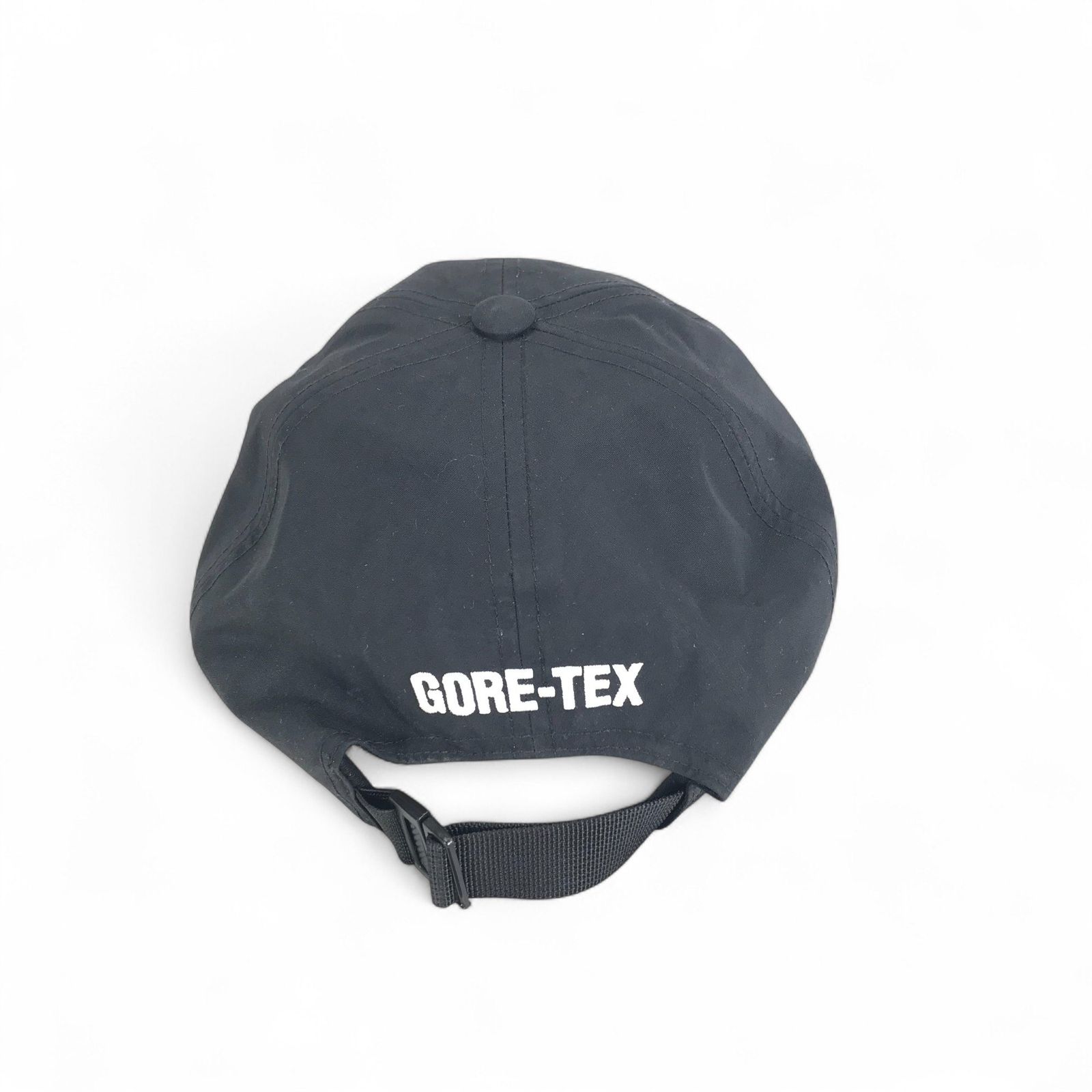 Supreme シュプリーム THE NORTH FACE ザノースフェイス ユニ