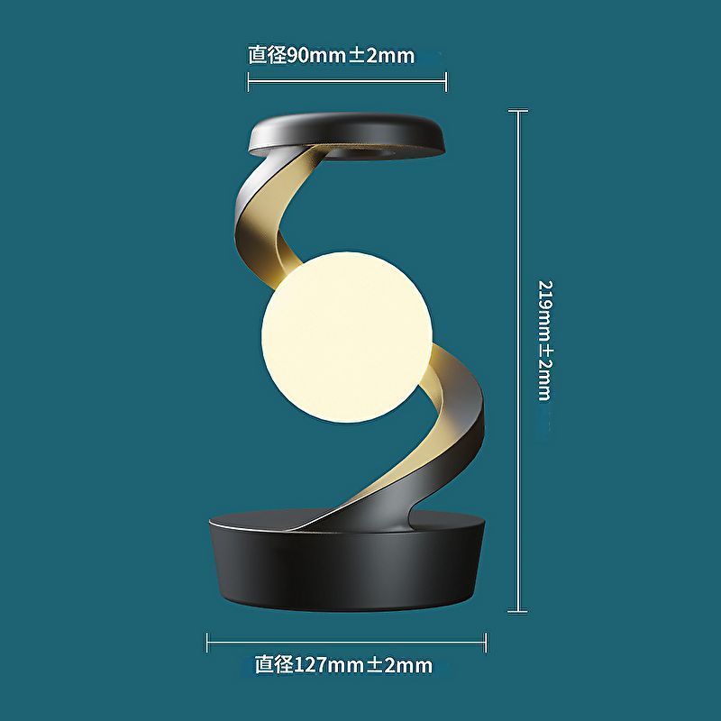 回転