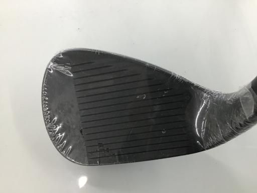 VOKEY SPIN