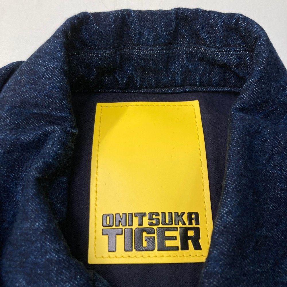 U$【1498】希少00年代adidasナイロンジャケットリヴァプールFC adidas