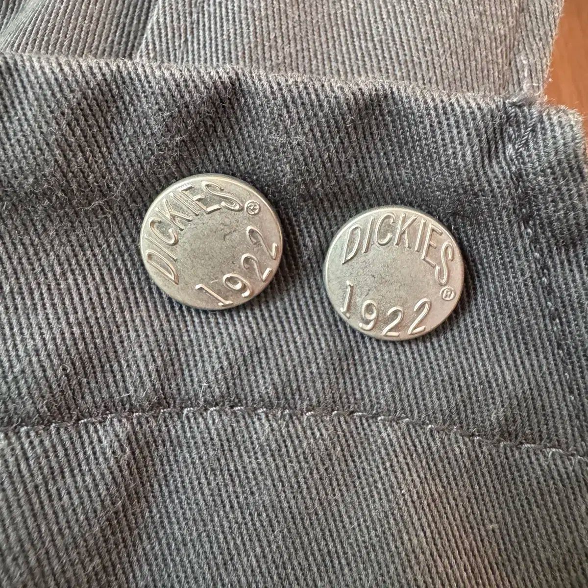 ニコアンド オーバーオール