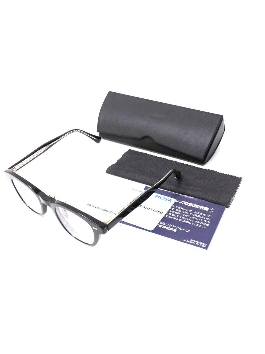 【定価の50%OFF】麻布眼鏡堂 AZ-801 メガネ 槌目 セルウェリントン 定価の50%OFF】麻布眼鏡堂 AZ-801 メガネ 槌目 セルウェリントン