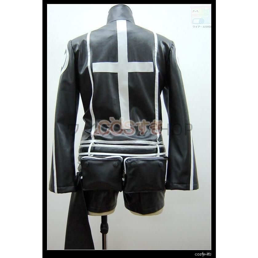 二次会 イベント