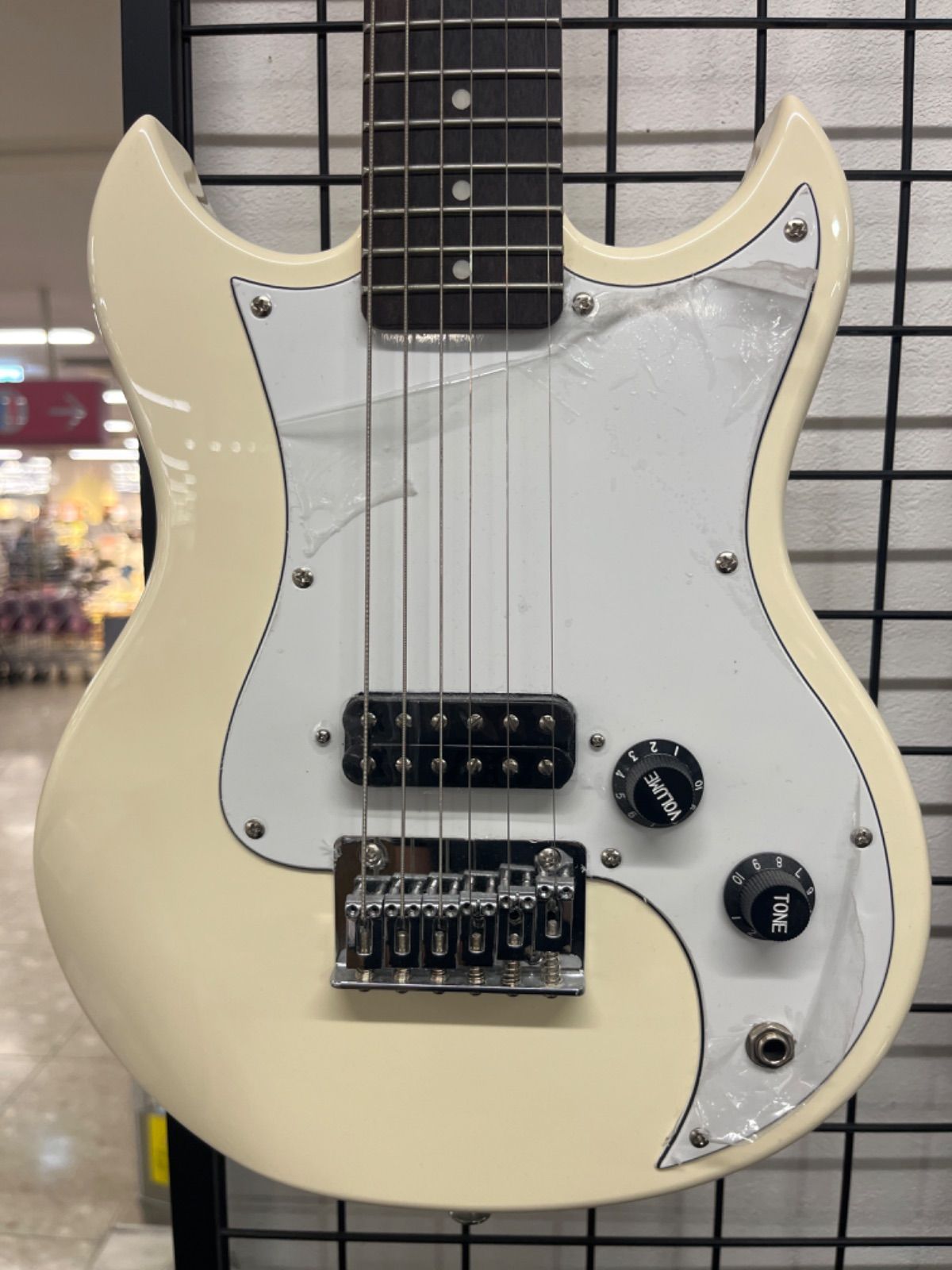 GRETSCH G2616 Electromatic 難あり GRETSCH G2616 Electromatic 難