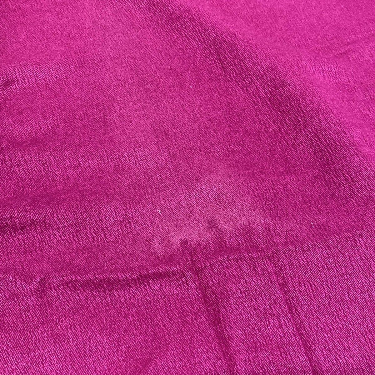 ストール ショール