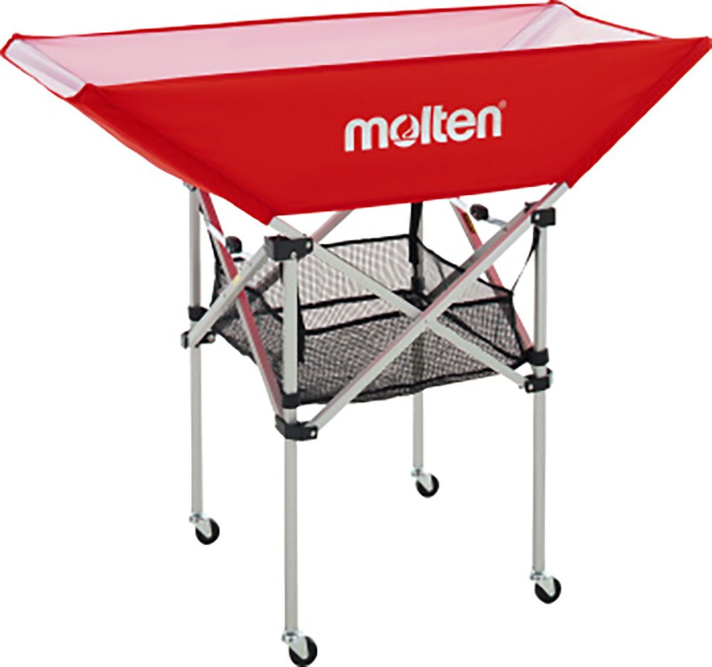 2006年 FIBA バスケットボール世界選手権 公式ボール アメリカ代表タオル 2006年 FIBA バスケットボール世界選手権 公式ボール アメリカ代表