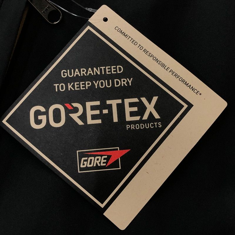 THE NORTH FACE ザ ノースフェイス GORE-TEX STOW AWAY JACKET NP12435 ゴアテックス ストウアウェイ ジャケット ライトアウター 144-250922-KS-07-tei KANDAIZUMI_COM