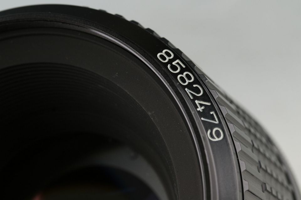 Pentax 67