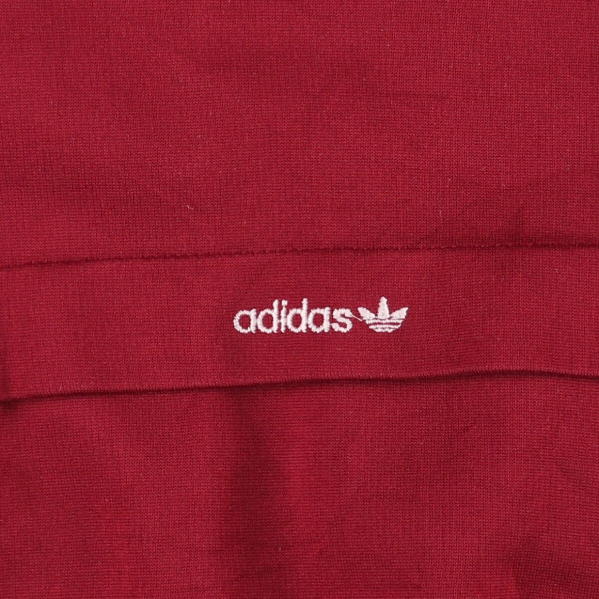 古着 80~90年代 アディダス adidas ジャージ トラックジャケット  