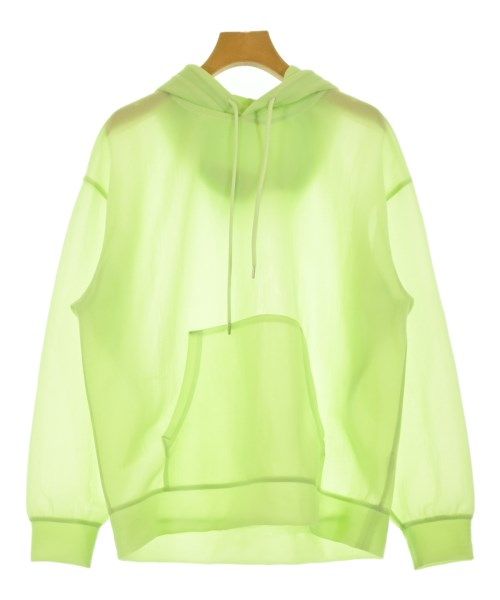 カペルミュール] サイクルジャージ 秋冬 【10℃~15℃】 スムース