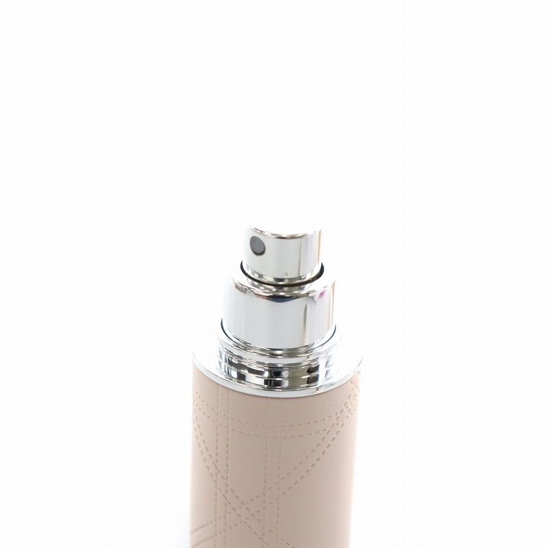 ミスディオール MISS DIOR オードゥパルファン 50ml トラベル