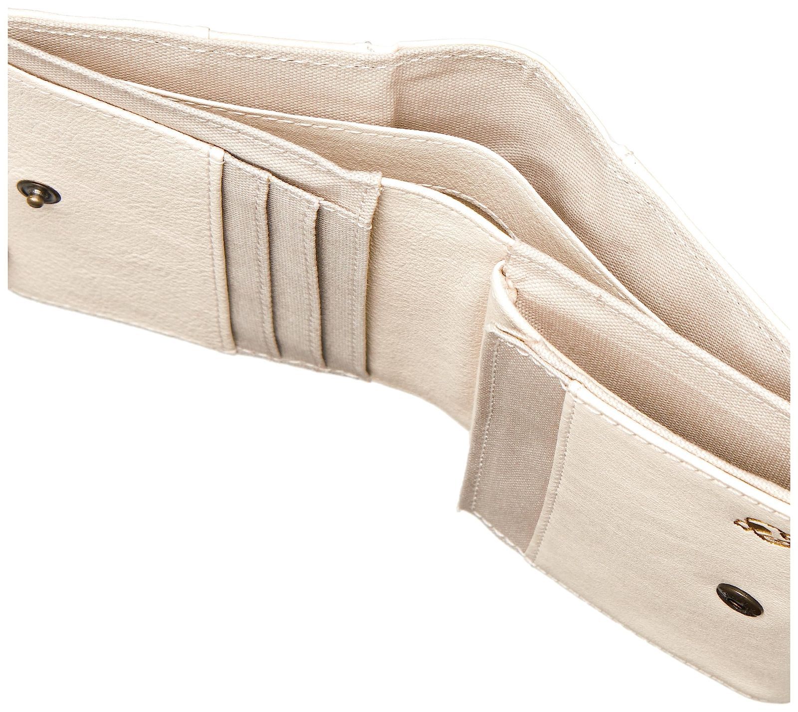 モズ No.80240802428024480246