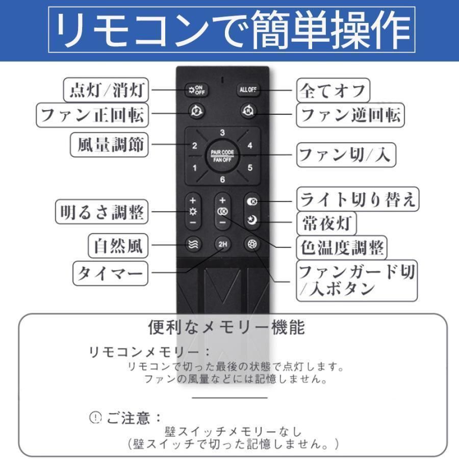軽量