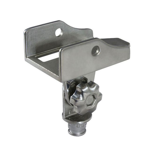 未使用・未開封品) マキタ(Makita) コールドチゼル 25-600mm (SDS-MAX